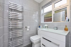 Photo 7- click for photo gallery